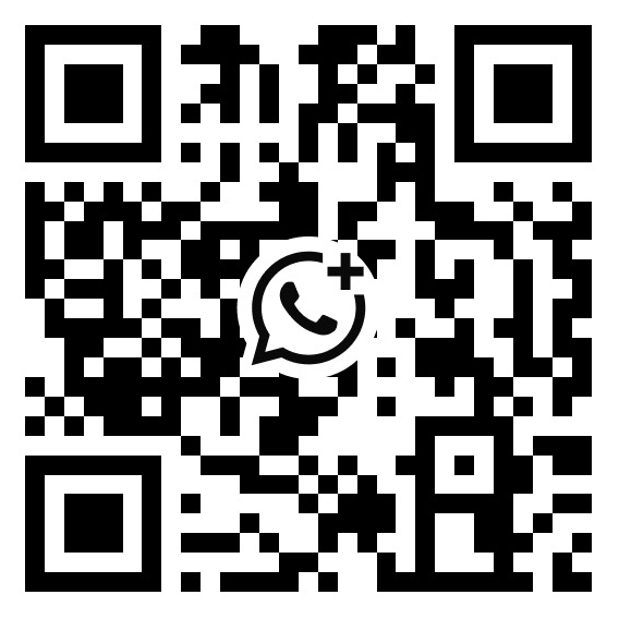 wx_code